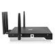 Turris Omnia NG - Pre-Order