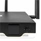 Turris Omnia NG - Pre-Order