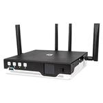 Turris Omnia NG - Pre-Order