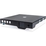 Turris Omnia NG Wired - Pre-Order