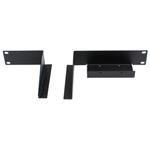 Turris Omnia rack mount