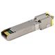 Turris SFP+ copper module, 10 Gbps, RJ45