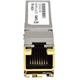 Turris SFP+ copper module, 10 Gbps, RJ45