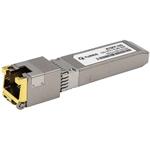 Turris SFP+ copper module, 10 Gbps, RJ45