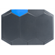 Turris Shield - Dedicated Firewall