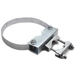 U-Bolt Clamp OR-50