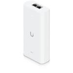 Ubiquiti 10G PoE+++ Injector (90W)