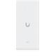 Ubiquiti 10G PoE+++ Injector (90W)