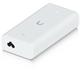 Ubiquiti 10G PoE+++ Injector (90W)