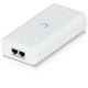 Ubiquiti 10G PoE+++ Injector (90W)