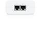 Ubiquiti 10G PoE+++ Injector (90W)