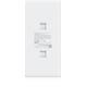 Ubiquiti 10G PoE+++ Injector (90W)