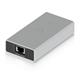 Ubiquiti 10G USB-C ethernet adapter