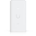 Ubiquiti 2.5G passive PoE injector, 24V, 12W