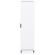 Ubiquiti 42U Rack Cabinet, 1000mm, glass door