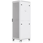 Ubiquiti 42U Rack Cabinet, 800mm, perforated door