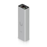 Ubiquiti 5G Ethernet Adapter