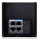 Ubiquiti ACB-AC, airCube AC, DualBand Wi-Fi AP / Router