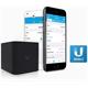 Ubiquiti ACB-ISP, airCube ISP WiFi access point / router