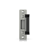 Ubiquiti Access Lock Electric