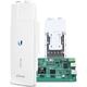 Ubiquiti AF11-Complete-HB, airFiber 11, high band