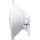 Ubiquiti AF11-Complete-LB, airFiber 11, low band