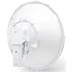 Ubiquiti AF11-Complete-LB, airFiber 11, low band