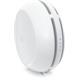 Ubiquiti AF60-HD, airFiber 60 HD, price per piece