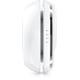 Ubiquiti AF60-HD, airFiber 60 HD, price per piece