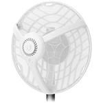 Ubiquiti AF60-LR, airFiber 60 LR, price per piece