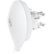 Ubiquiti AF60-XG, UISP airFiber 60 XG, price per piece