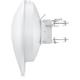 Ubiquiti AF60-XG, UISP airFiber 60 XG, price per piece