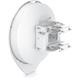 Ubiquiti AF60-XG, UISP airFiber 60 XG, price per piece