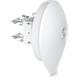 Ubiquiti AF60-XG, UISP airFiber 60 XG, price per piece