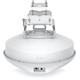 Ubiquiti AF60-XG, UISP airFiber 60 XG, price per piece