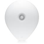 Ubiquiti AF60-XG, UISP airFiber 60 XG, price per piece