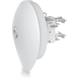 Ubiquiti AF60-XR, UISP airFiber 60 XR, price per piece