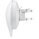 Ubiquiti AF60-XR, UISP airFiber 60 XR, price per piece