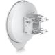 Ubiquiti AF60-XR, UISP airFiber 60 XR, price per piece