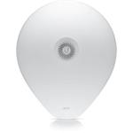 Ubiquiti AF60-XR, UISP airFiber 60 XR, price per piece