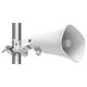 Ubiquiti AI Horn Speaker
