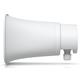 Ubiquiti AI Horn Speaker