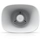Ubiquiti AI Horn Speaker