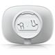 Ubiquiti AI Horn Speaker