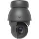 Ubiquiti AI PTZ Precision - 8MP PTZ IP Camera, Black