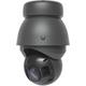 Ubiquiti AI PTZ Precision - 8MP PTZ IP Camera, Black