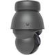 Ubiquiti AI PTZ Precision - 8MP PTZ IP Camera, Black