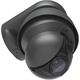 Ubiquiti AI PTZ Precision - 8MP PTZ IP Camera, Black