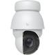 Ubiquiti AI PTZ Precision - 8MP PTZ IP Camera, White