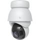 Ubiquiti AI PTZ Precision - 8MP PTZ IP Camera, White